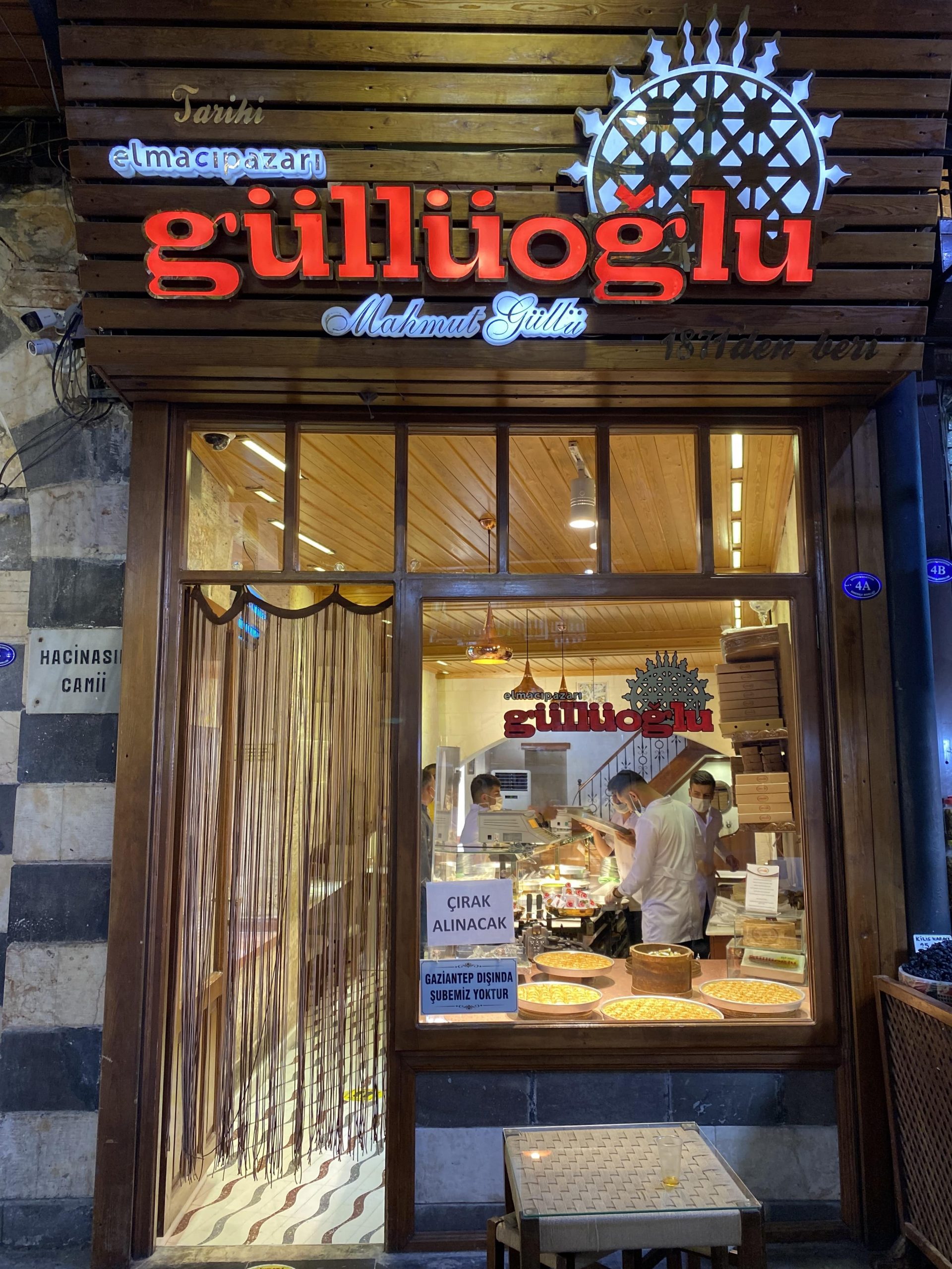 Almaci pazari gulluoglu min scaled