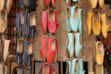 Gaziantep’ten Ne Alınır? 11 svg%3E