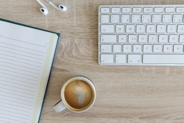 Güvenilir Uçak Bileti Siteleri 22 svg%3E