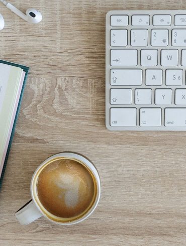 Güvenilir Uçak Bileti Siteleri 18 svg%3E