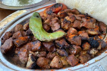 Gaziantep Yeme-İçme Rehberi 13 svg%3E