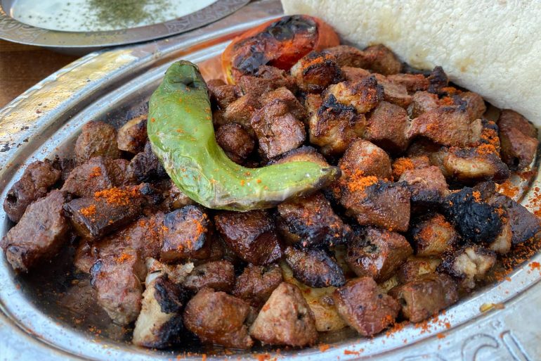 Gaziantep Yeme-İçme Rehberi 12 svg%3E