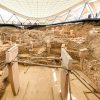 Göbeklitepe Gezilecek Yerler 35 svg%3E