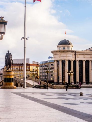 Üsküp Seyahati Öncesinde Bilinmesi Gerekenler 13 svg%3E