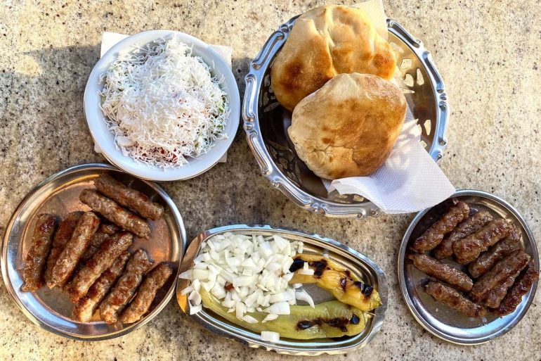 Üsküp Yeme İçme Rehberi 12 svg%3E