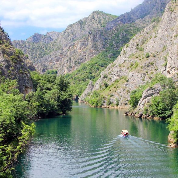 Matka Kanyonu Gezisi 17 svg%3E