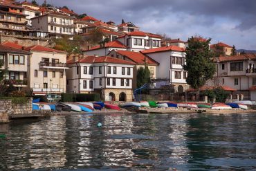 Ohrid’de Nerede Kalınır? 30 svg%3E