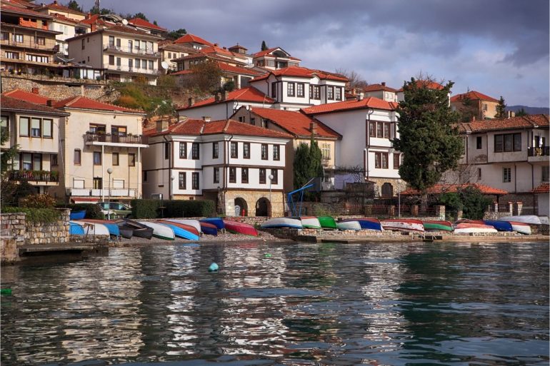 Ohrid’de Nerede Kalınır? 12 svg%3E
