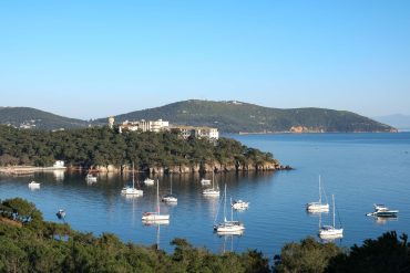 Heybeliada Gezilecek Yerler 21 svg%3E