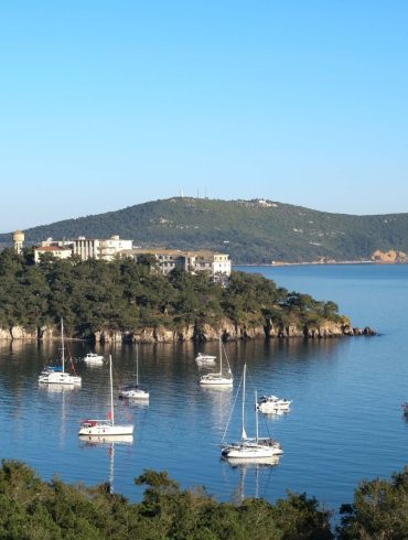 Heybeliada Gezilecek Yerler 10 svg%3E