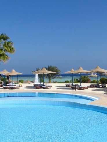 Türkiye'de Sıradışı Konseptiyle Şaşırtan 7 Otel 13 svg%3E