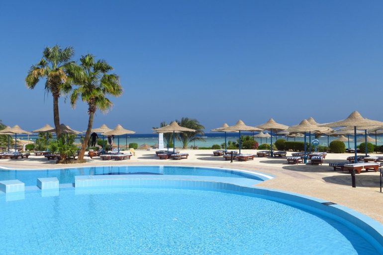 Türkiye'de Sıradışı Konseptiyle Şaşırtan 7 Otel 29 svg%3E