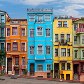 balat gezilecek yerler
