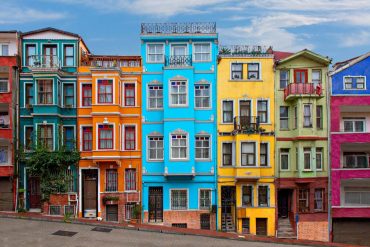 Balat Gezilecek Yerler 30 svg%3E