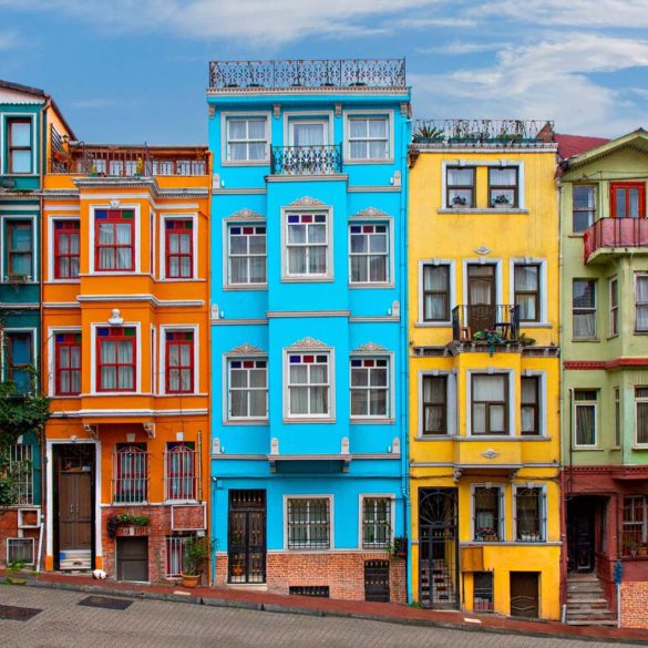 Balat Gezilecek Yerler 121 svg%3E