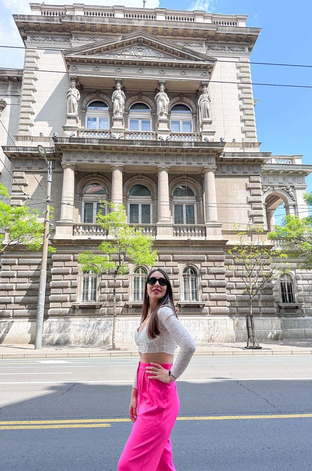 belgrad
