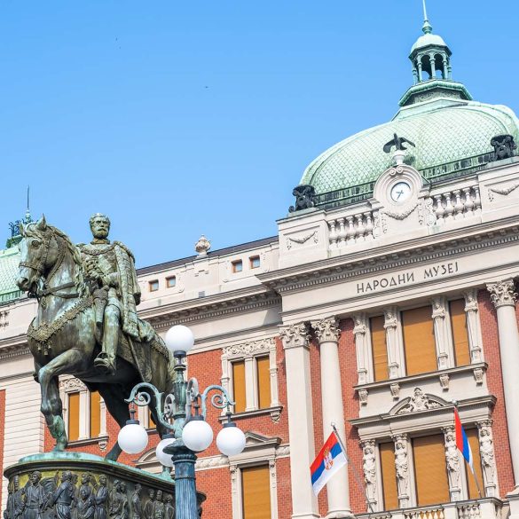 Belgrad’da Nerede Kalınır? 8 svg%3E