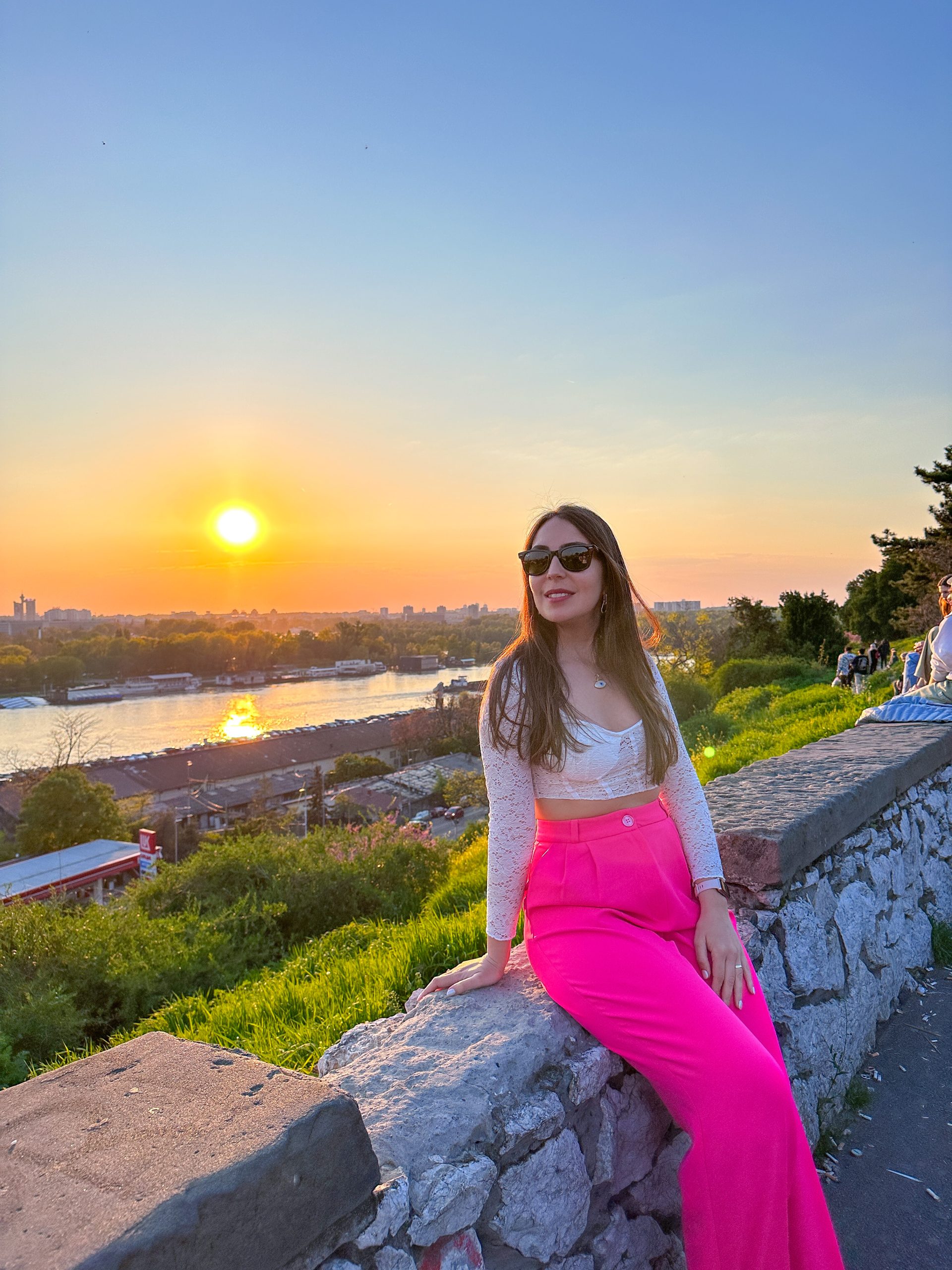kalemegdan scaled