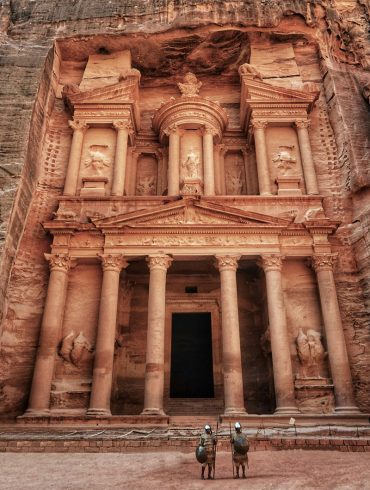 Ürdün Gezilecek Yerler 15 svg%3E