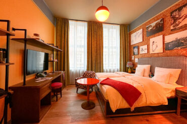 Kopenhag’da Nerede Kalınır? 7 svg%3E