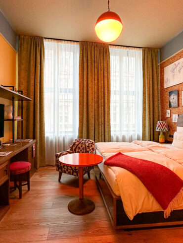 Kopenhag’da Nerede Kalınır? 10 svg%3E