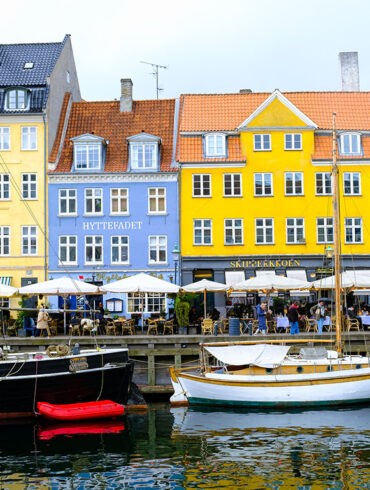 Kopenhag Gezi Rehberi 18 svg%3E