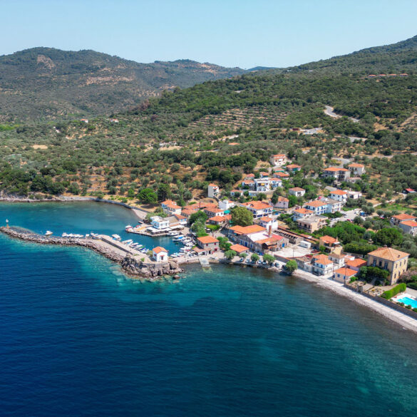 Midilli Adası Gezi Rehberi 18 svg%3E