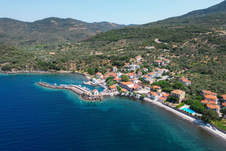 Midilli Adası Gezi Rehberi 12 svg%3E