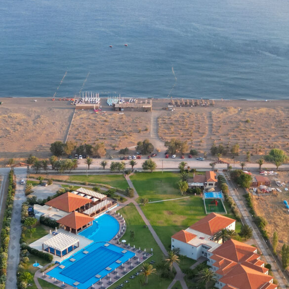 Midilli’de Nerede Kalınır? 11 svg%3E