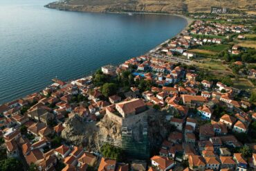 Yunan Adaları Kapı Vizesi Nasıl Alınır? 8 svg%3E