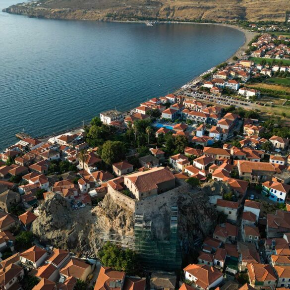 Yunan Adaları Kapı Vizesi Nasıl Alınır? 17 svg%3E