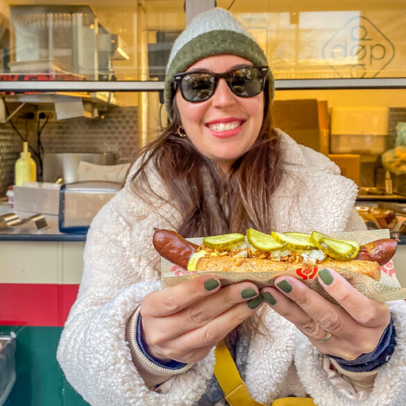 Kopenhag Yeme İçme Rehberi 16 svg%3E