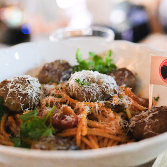 Stockholm'de Ne Yenir? Stockholm Yeme İçme Rehberi 14 svg%3E