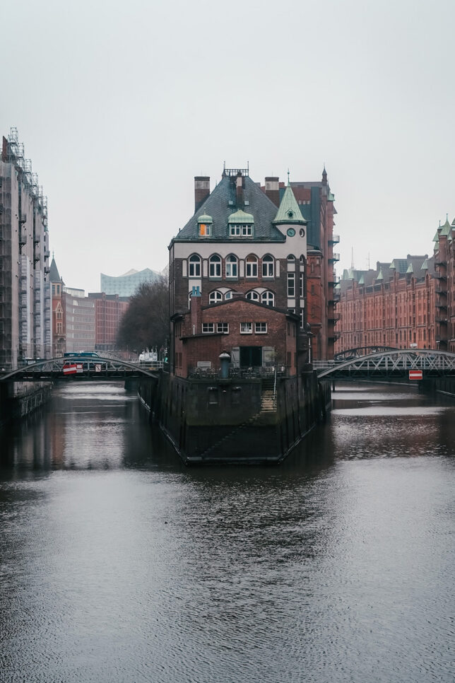 WasserSchloss