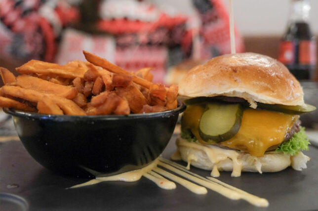 dulfs burger hamburg