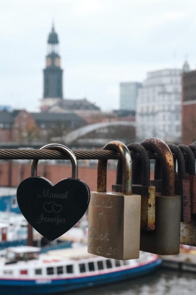 hamburg 1