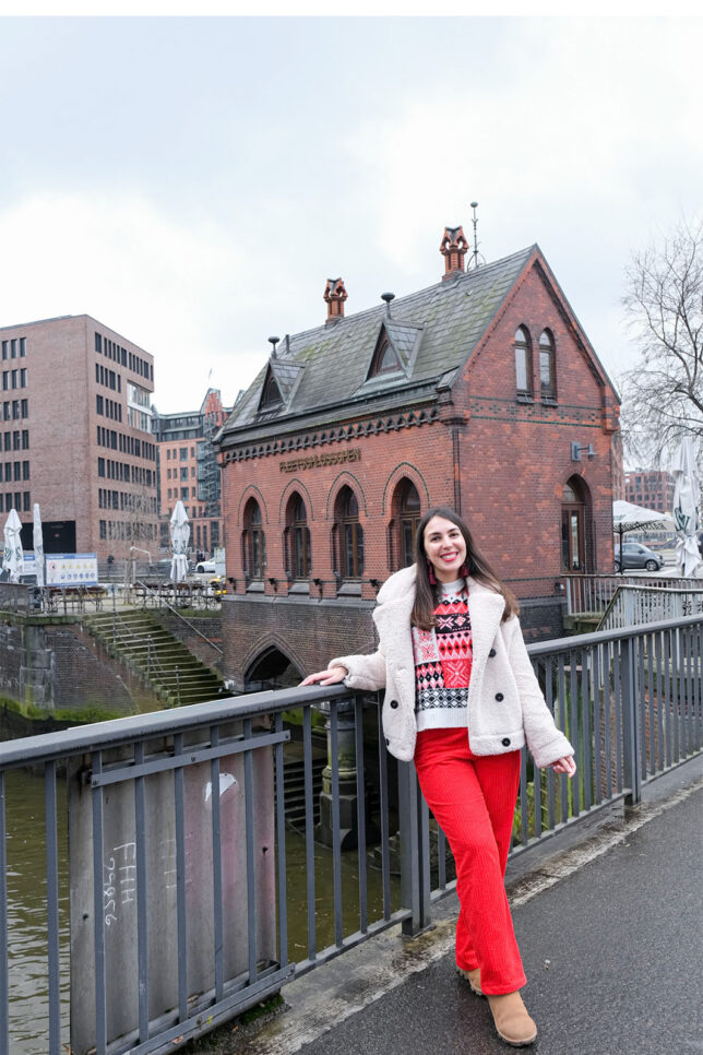 hamburg speicherstadt 1