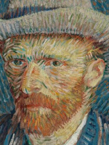 Amsterdam Van Gogh Müzesi Rehberi: Ziyaret Etmeden Bilmeniz Gereken Her Şey 13 svg%3E