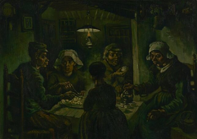 vangoghmuseum s0005V1962 800 1
