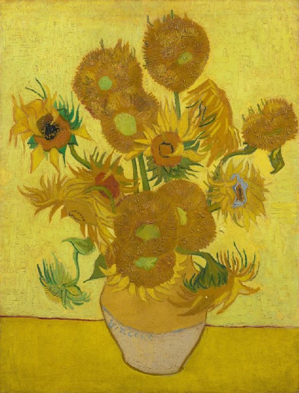 vangoghmuseum s0031V1962 800