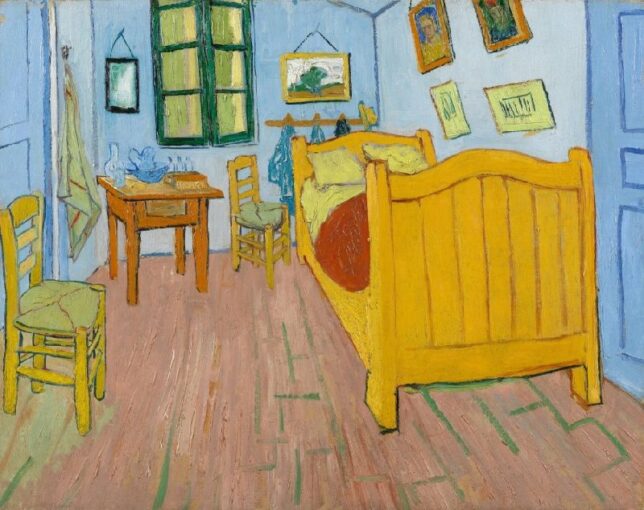 vangoghmuseum s0047V1962 800